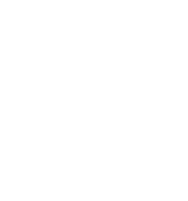 U Relax MOVING COMPANY