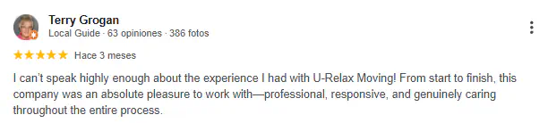 testimonial moving senior virginia (1)