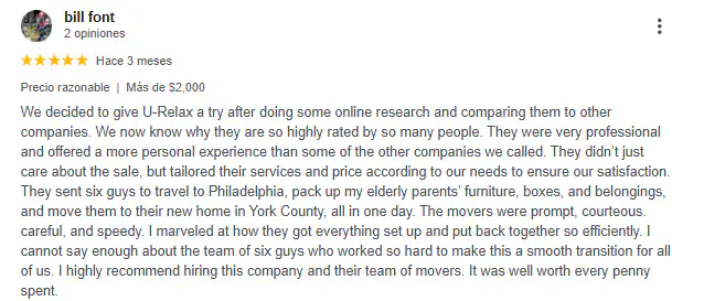testimonial moving senior virginia (3)