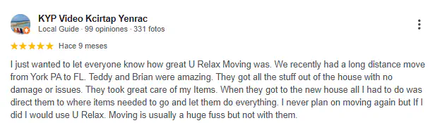 testimonial moving senior virginia (4)