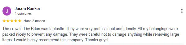 testimonial moving senior virginia (5)