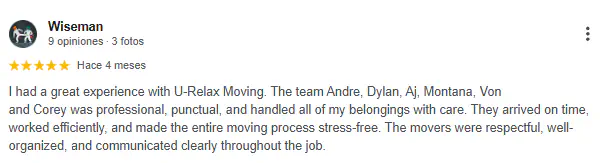testimonial moving senior virginia (6)