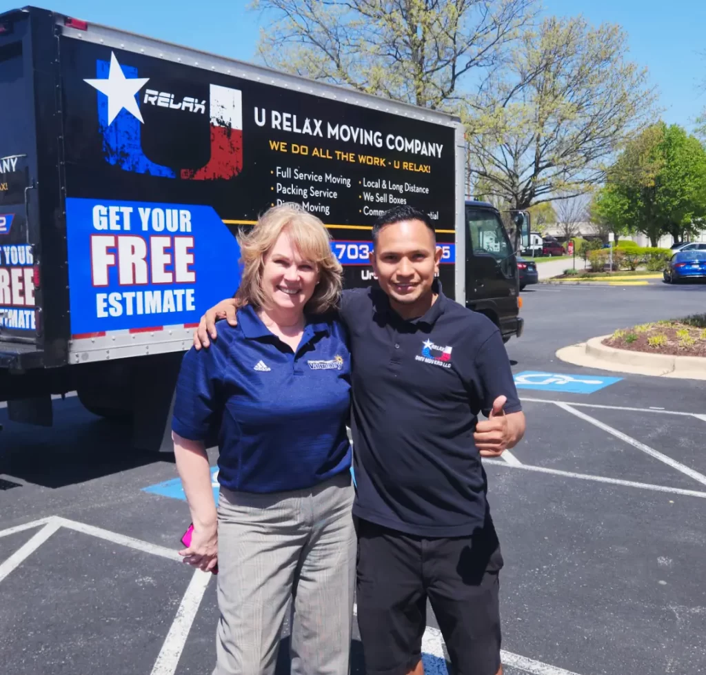 testimonial-moving-virginia-3